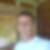 Photo de profil de Herve French