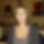 Photo de profil de Raphaëlle Caillaud