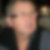 Photo de profil de Joseph Bouchet