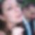 Photo de profil de Natacha Parlebas