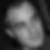 Photo de profil de Nicolas Rembert