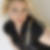 Photo de profil de Carine Mourey