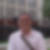 Photo de profil de Matthias Vogt