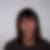 Photo de profil de Isabelle Riblet