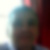 Photo de profil de Marc Arbouz