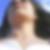 Photo de profil de Isabelle David
