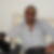 Photo de profil de Roland Francis Bieme Ampile