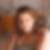 Photo de profil de Claire Lio