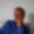 Photo de profil de Patrick Stoll
