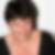 Photo de profil de Carole Strasser