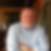 Photo de profil de Jean-Marc Orvane