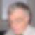 Photo de profil de Robert Cornu