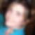 Photo de profil de Anne Caherine Durand
