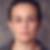 Photo de profil de Nadia Petratos