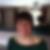 Photo de profil de Catherine Deschamps