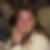 Photo de profil de Annabelle Russo