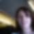 Photo de profil de Amandine Cense