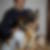 Photo de profil de Merhoun Christophe