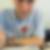 Photo de profil de Renaud Grosset