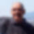 Photo de profil de Patrick Bequet