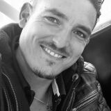 Photo de profil de Sébastien Tissot