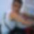 Photo de profil de Alain Amplement
