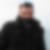 Photo de profil de Lionel Chartier
