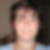 Photo de profil de Felicie Simonet