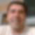 Photo de profil de Francois Puglisi