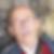 Photo de profil de Gerard Chartier
