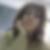 Photo de profil de Isabelle Comte