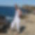 Photo de profil de Andre Laville