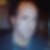 Photo de profil de Brice Dazy