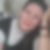 Photo de profil de Rosemonde Tintillier