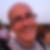 Photo de profil de Daniel Ech