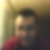 Photo de profil de Eric Riché