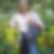 Photo de profil de Séverine Colombo