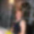 Photo de profil de Maud Cordon