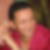 Photo de profil de Jalal Alaoui