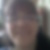 Photo de profil de Andree Chardron