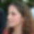 Photo de profil de Caroline Nicolas