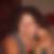Photo de profil de Christine Camelin