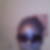 Photo de profil de Gina Albert