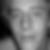 Photo de profil de Jimmy Routier