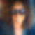 Photo de profil de Stephanie de Souza