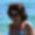 Photo de profil de Sophie Auriol