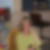 Photo de profil de Eliane Kappel