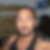 Photo de profil de Jean-Marie Pieds