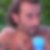 Photo de profil de Eric Tortorici
