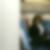 Photo de profil de Marie Therese Lottin